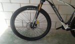 20150403_124826.jpg