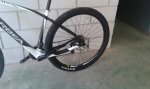20150403_124829.jpg