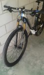 20150403_124844.jpg