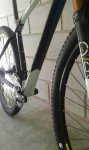 20150403_124958.jpg