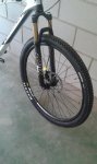 20150403_125004.jpg