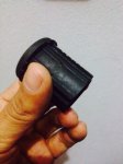 ImageUploadedByTapatalk1428311808.446347.jpg