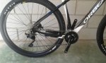 20150403_125318.jpg