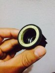 ImageUploadedByTapatalk1428311881.348367.jpg