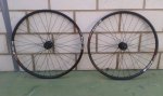 20150331_163443.jpg