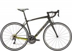 felt_bicycles_z3.jpg
