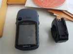WP_20150406_003.jpg