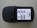 WP_20150406_010.jpg