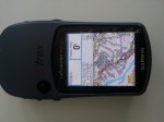 WP_20150406_012.jpg