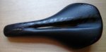 sillin specialized phenon 143 ti (2).jpg