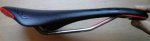 sillin specialized phenon 143 ti (1).jpg