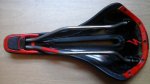 sillin specialized phenon 143 ti (3).jpg