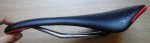 sillin specialized phenon 143 ti (4).jpg