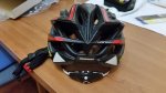 20150405_222116.jpg