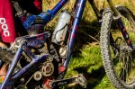 s1200_NZenduro_n3x0857.jpg