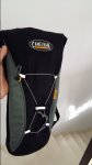 20150406_173026.jpg