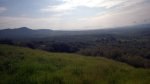 WP_20150406_003.jpg