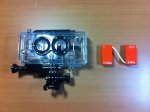 GoPro1.JPG
