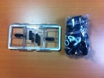 GoPro2.JPG