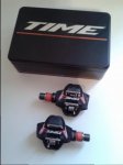 TIME ATAC XC 12 TITAN CARBON (2).jpg
