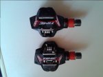 TIME ATAC XC 12 TITAN CARBON (4).jpg