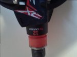 TIME ATAC XC 12 TITAN CARBON (5).jpg