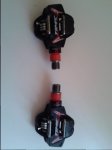 TIME ATAC XC 12 TITAN CARBON (6).jpg