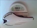PROLOGO NAGO EVO X10 NACK (1).jpg
