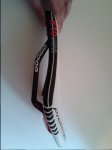 PROLOGO NAGO EVO X10 NACK (2).jpg