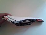 PROLOGO NAGO EVO X10 NACK (4).jpg