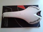 PROLOGO NAGO EVO X10 NACK (6).jpg