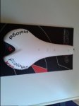 PROLOGO NAGO EVO X10 NACK (59.jpg