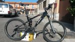 20150209_130706.jpg