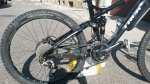20150209_130755.jpg