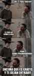 Carl and Rick.jpg