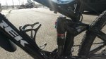 20150209_130813.jpg