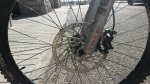 20150209_130851.jpg