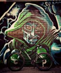 PicsArt_1428348739019.jpg