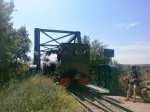 980405_555291981187784_1949778170_o.jpg