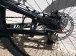 stumpjumper tiburon (2).jpg