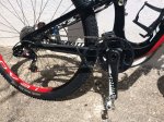 stumpjumper tiburon.jpg