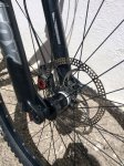 stumpjumper tiburon (1).jpg