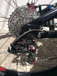 stumpjumper tiburon (4).jpg