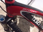 stumpjumper tiburon (5).jpg