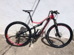 stumpjumper tiburon (6).jpg