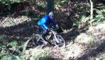 IMG-20150104-WA0021.jpg