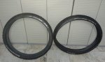 20150319_180819.jpg