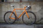 pegoretti.jpg