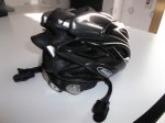 DSCF2830.JPG