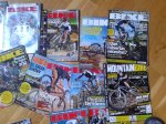 rev mtb III.jpg
